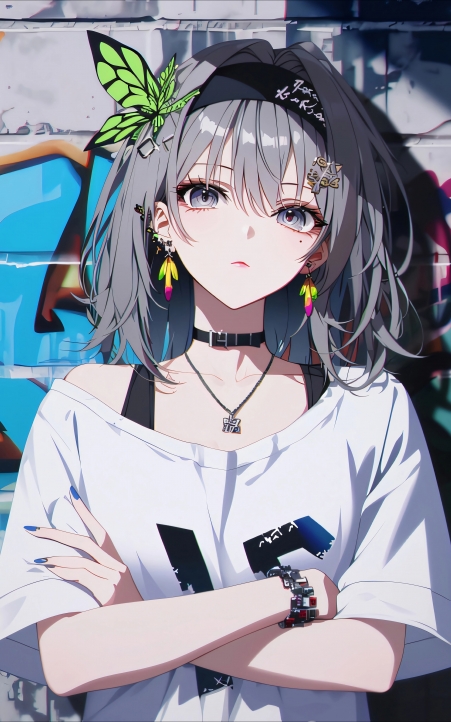 玄幻奇幻类漫画